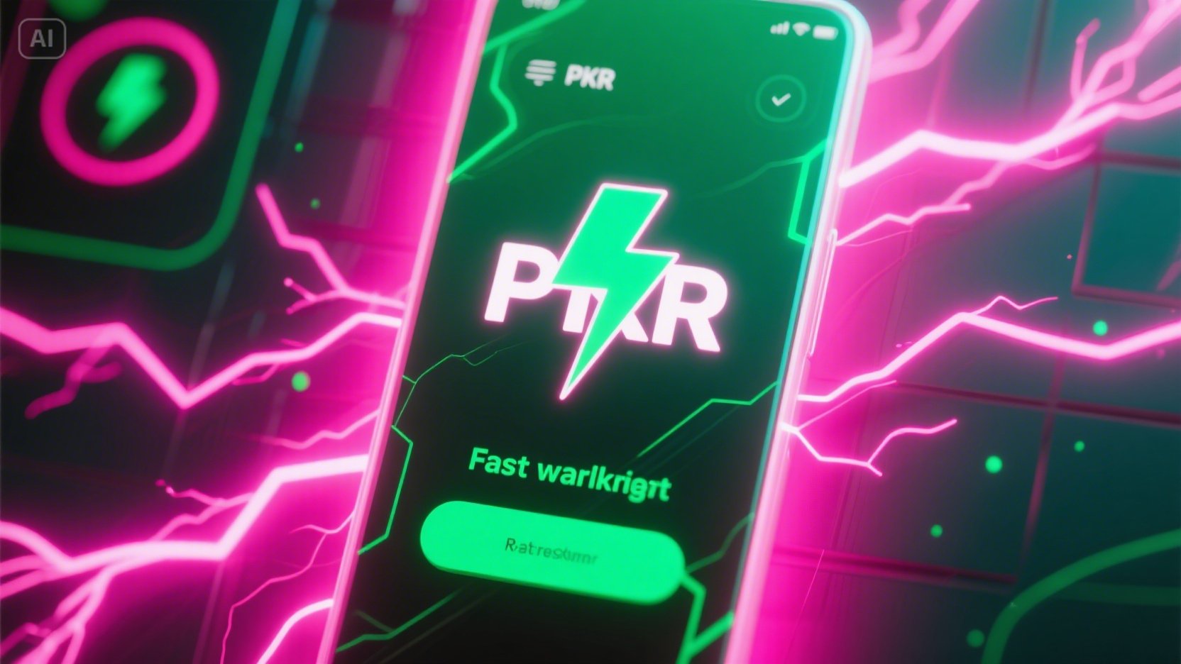 Casino HotSlots Casino desktop and mobile interfaces