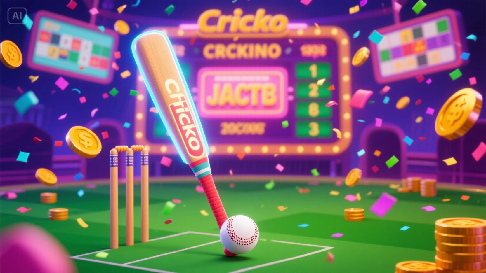 Casino HotSlots Casino desktop and mobile interfaces