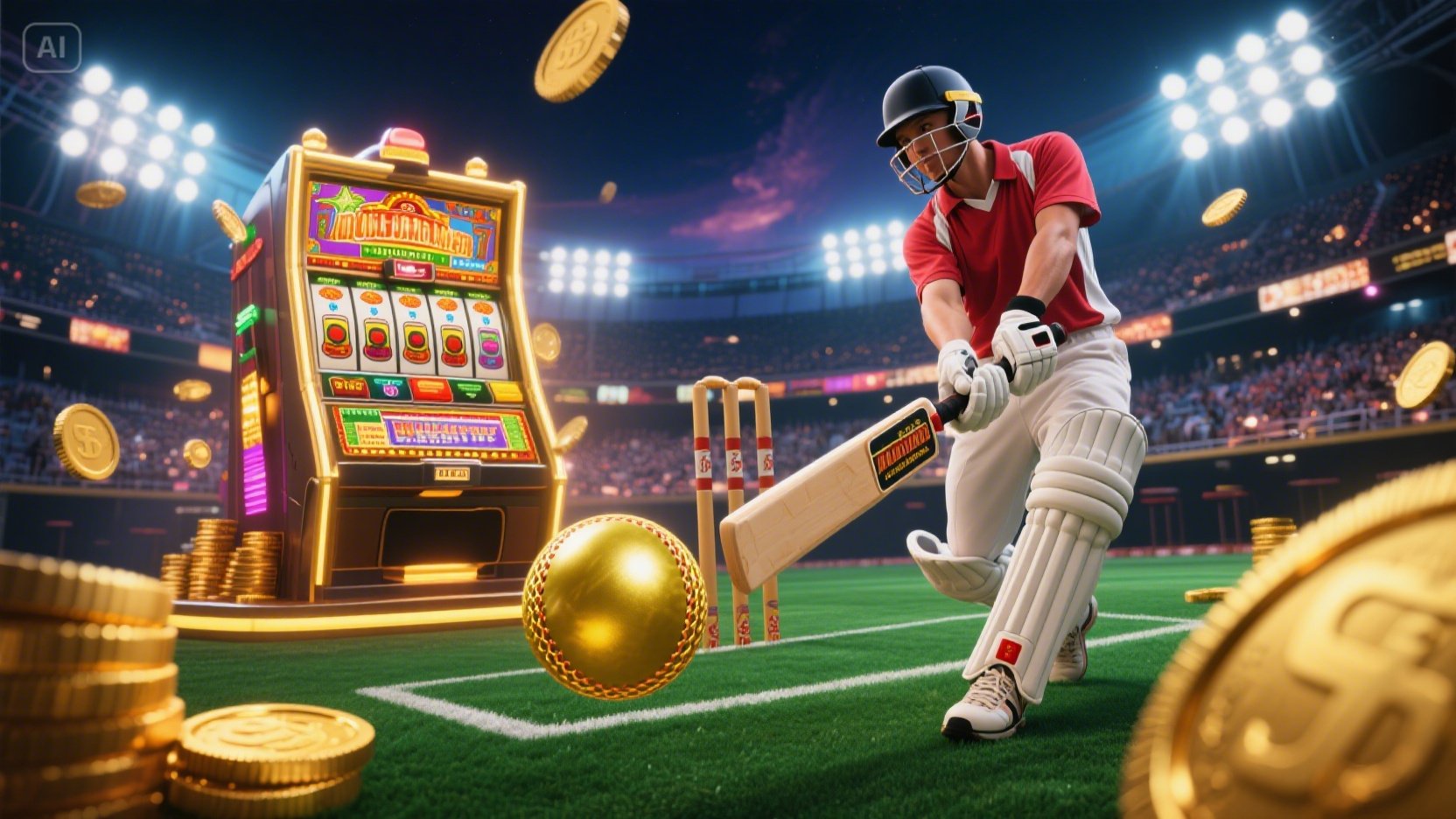 HotSlots CasinoDeposit once and receive 200% instantly! Pakistani users can enjoy slots, poker, and live games with fast JazzCash transactions and verified local support.