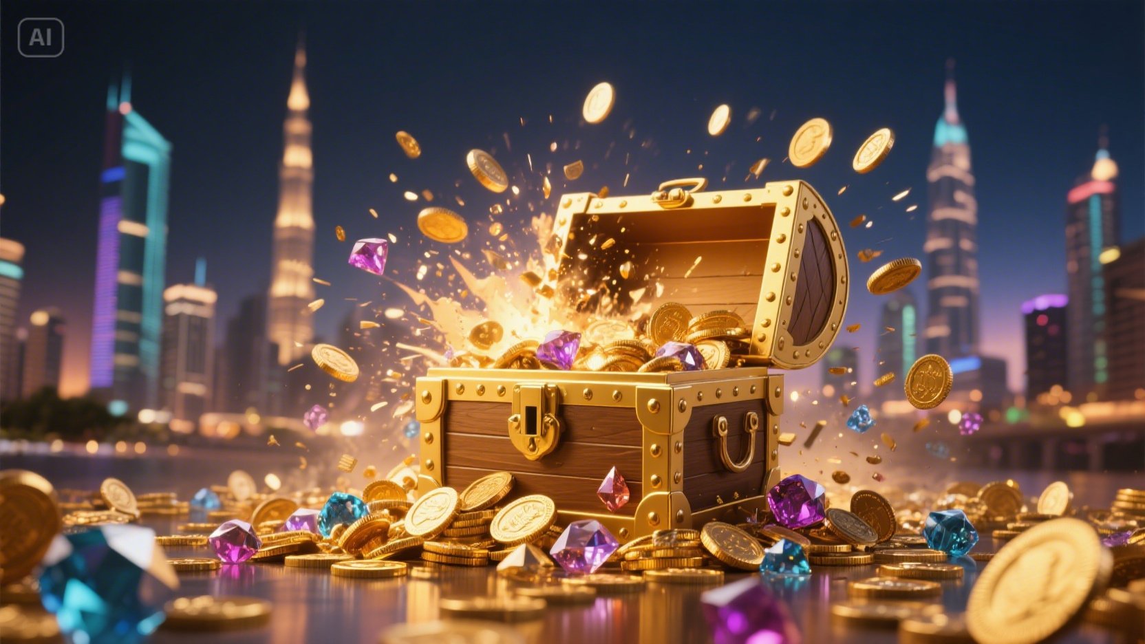HotSlots CasinoDeposit today and receive a 200% instant bonus! Pakistan’s players can enjoy fair casino gaming, real PKR rewards, and smooth withdrawals with complete local support.