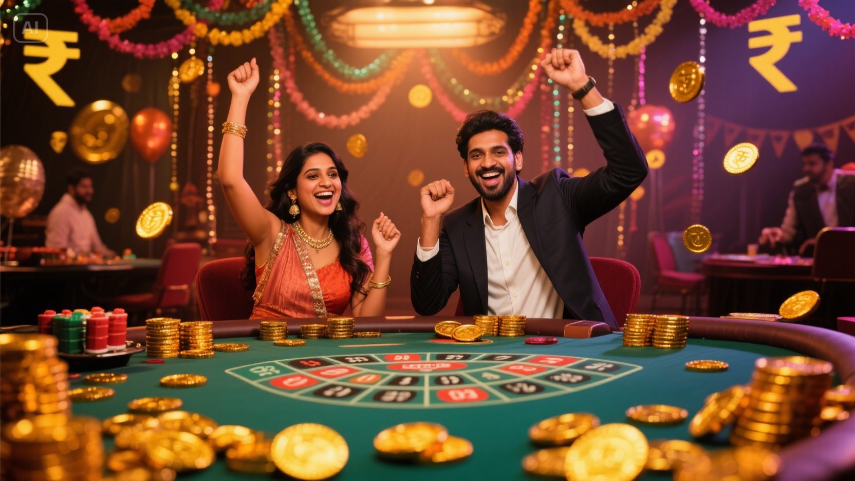 HotSlots CasinoMake your first recharge today and claim 200% instantly! Pakistan’s casino fans enjoy trusted gameplay and big rewards daily.
