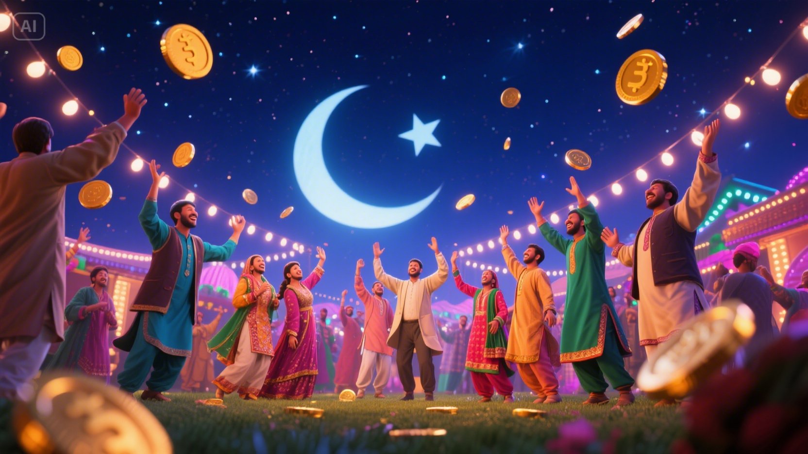 Casino HotSlots Casino desktop and mobile interfaces