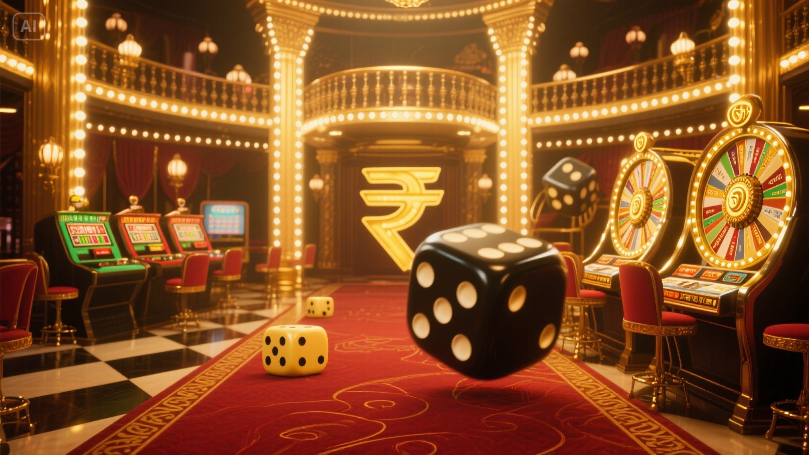 HotSlots CasinoDeposit PKR now and get 200% instantly! Pakistani users can spin, play, and withdraw their PKR winnings securely.
