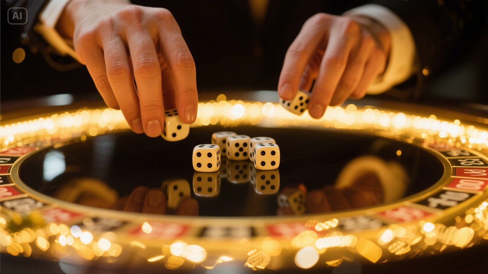 Registration at HotSlots Casino Casino