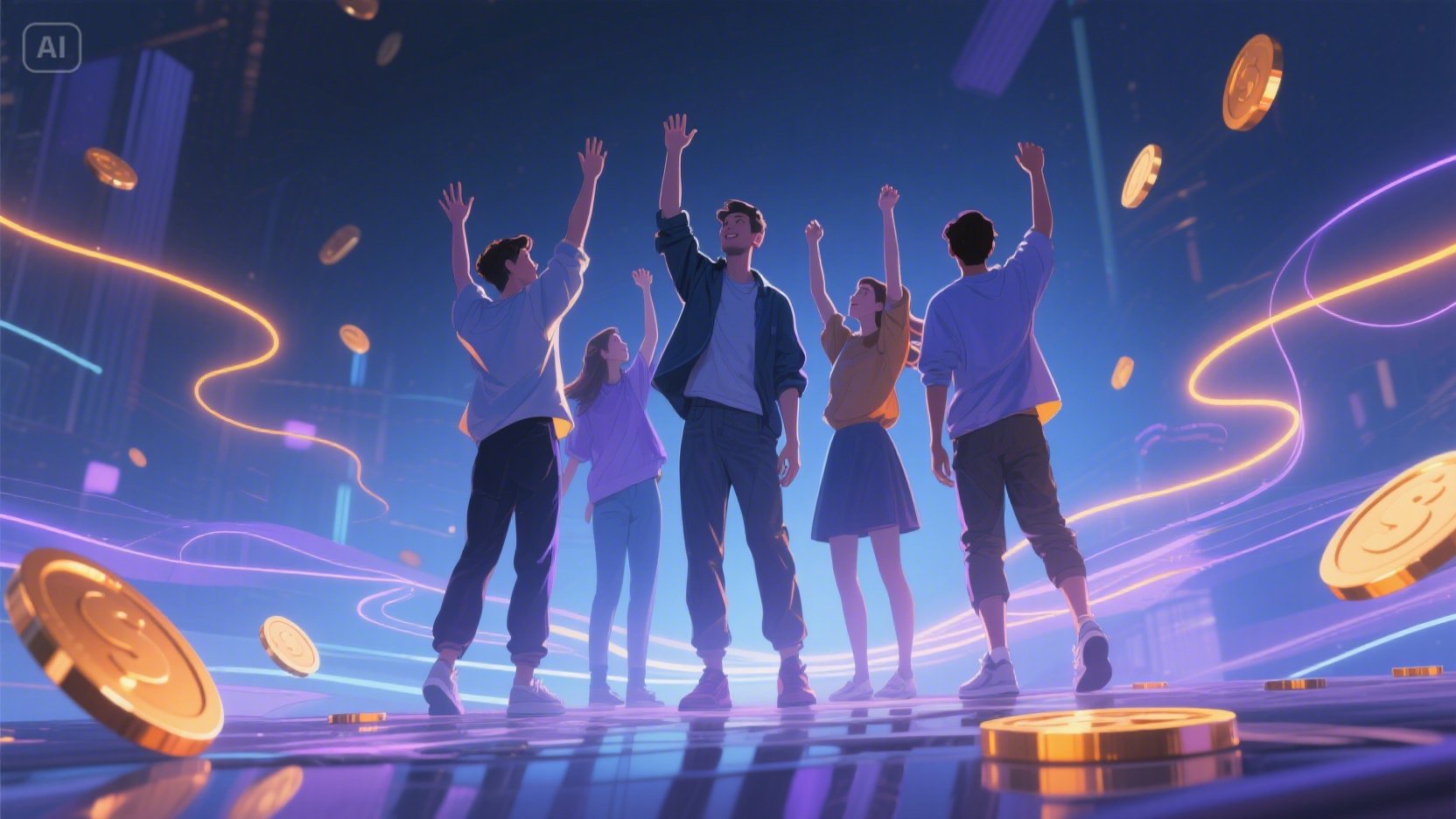 HotSlots CasinoMake your first deposit now and claim 200% instantly! Pakistan’s users can play, win, and withdraw instantly in PKR through trusted JazzCash or Easypaisa transfers.