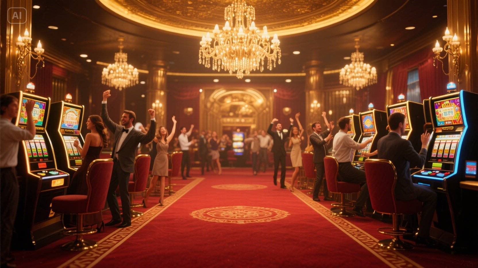 HotSlots CasinoDeposit once and claim 200% instantly! Pakistan’s players can play slots, crash, and poker with easy PKR cashouts.