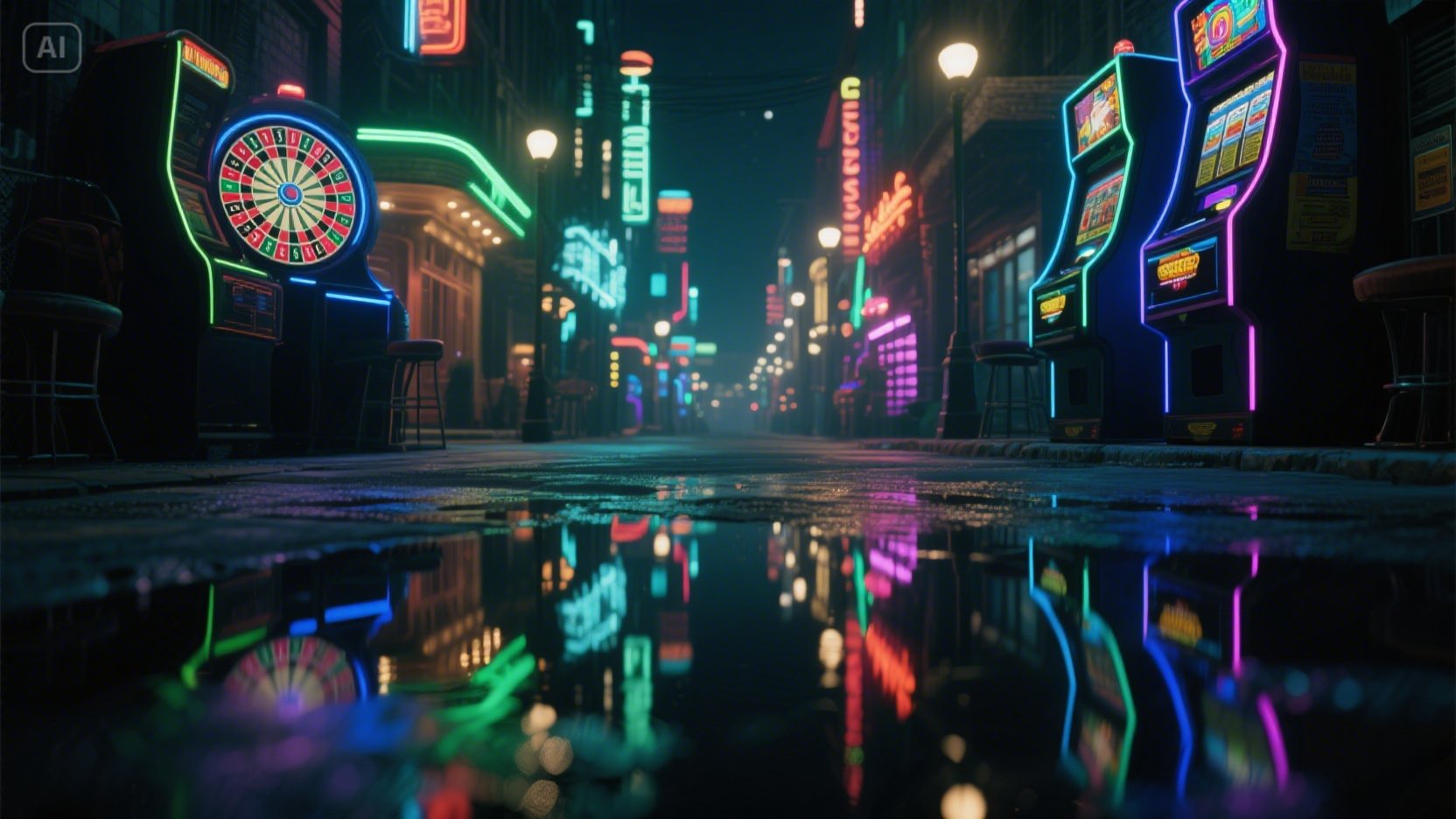 Registration at HotSlots Casino Casino