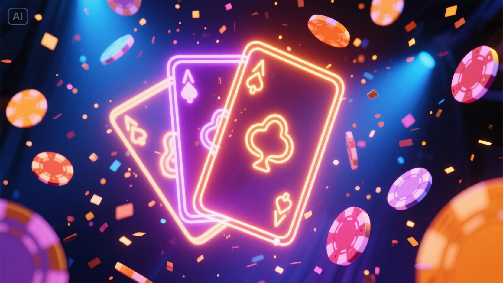 HotSlots CasinoDeposit PKR now and enjoy 200% instantly! Pakistan’s players can enjoy fair gameplay, quick rewards, and smooth JazzCash or Easypaisa withdrawals.