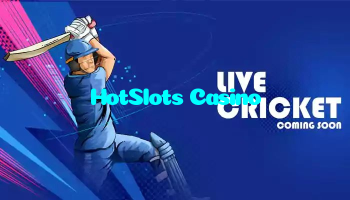 HotSlots Casino خوش آمدید بونس +600% پیشکش موبائل ایپ کے پروموشن سیکشن میں دکھائی دیتی ہے۔