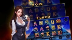 making first deposit on HotSlots Casino website using local payment methods in Pakistan