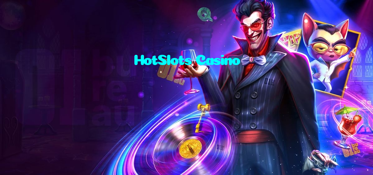 available types of HotSlots Casino bet including pre-match live express and system bets