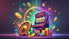 کراچی میں ایوی ایٹر ہاٹ فلائٹس میں بیٹنگ اور محفوظ وِن اوڈز