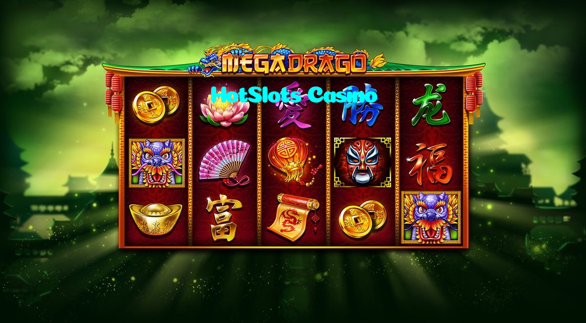 HotSlots Casino خوش آمدید بونس +600% پیشکش موبائل ایپ کے پروموشن سیکشن میں دکھائی دیتی ہے۔