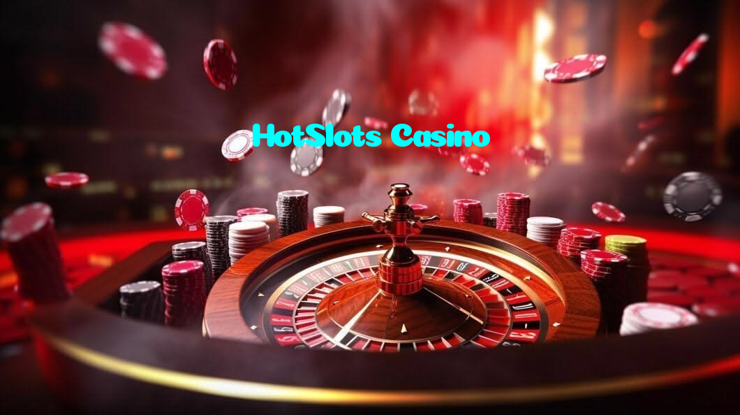 available types of HotSlots Casino bet including pre-match live express and system bets